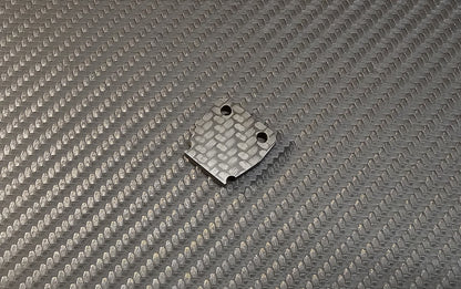 3mm Spacer / Damper / Isolation / for SME 3009 Serie III Tonearm / Headshell4