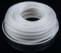 100cm Stanley-Engineering Hi-End Kopfhörer Kabel Wire PTFE OCC Silber Draht 6N0