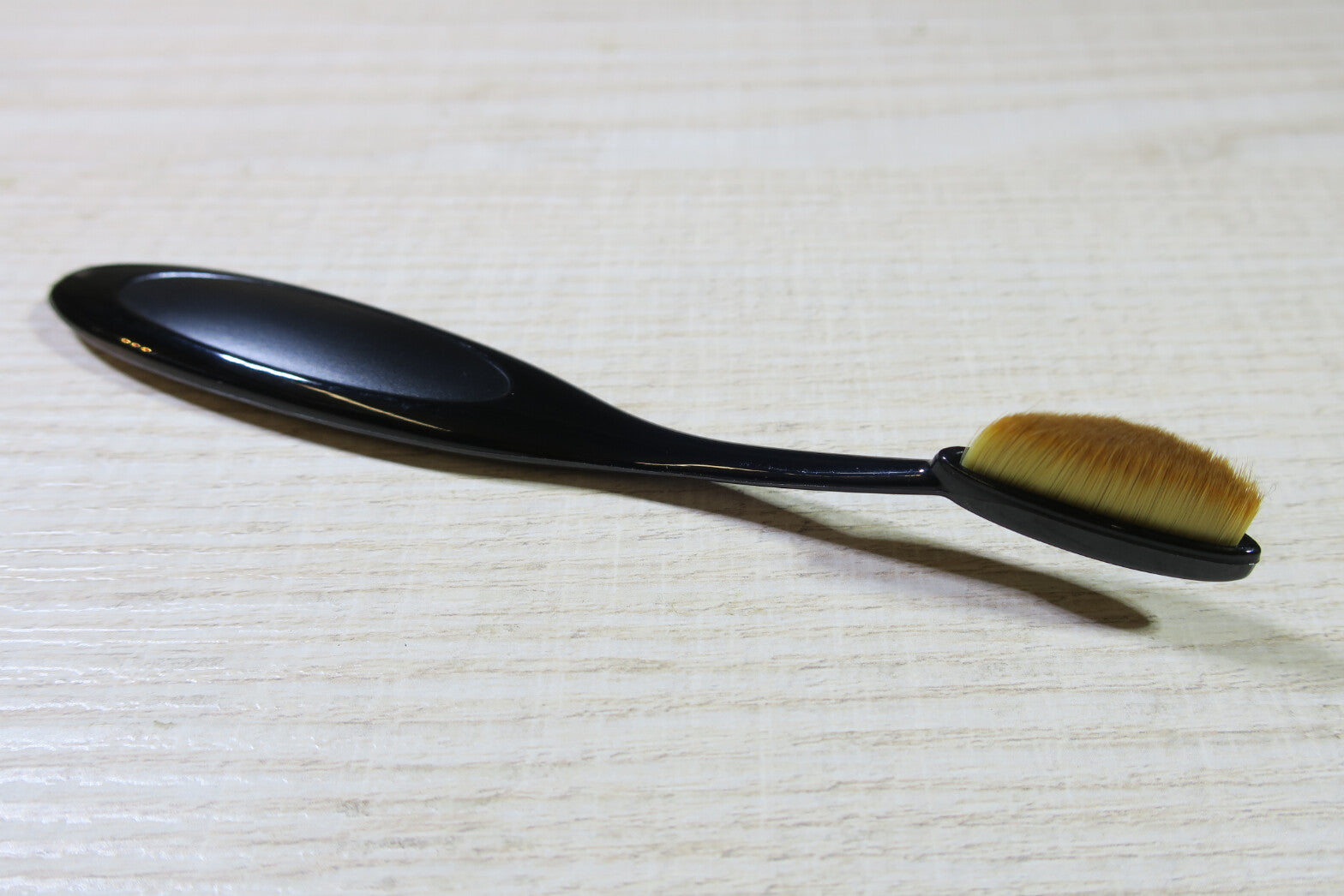 High quality Antistatic Cleaner Microfiber Stylus Cleaning Brush0