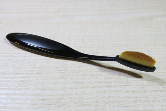 High quality Antistatic Cleaner Microfiber Stylus Cleaning Brush0