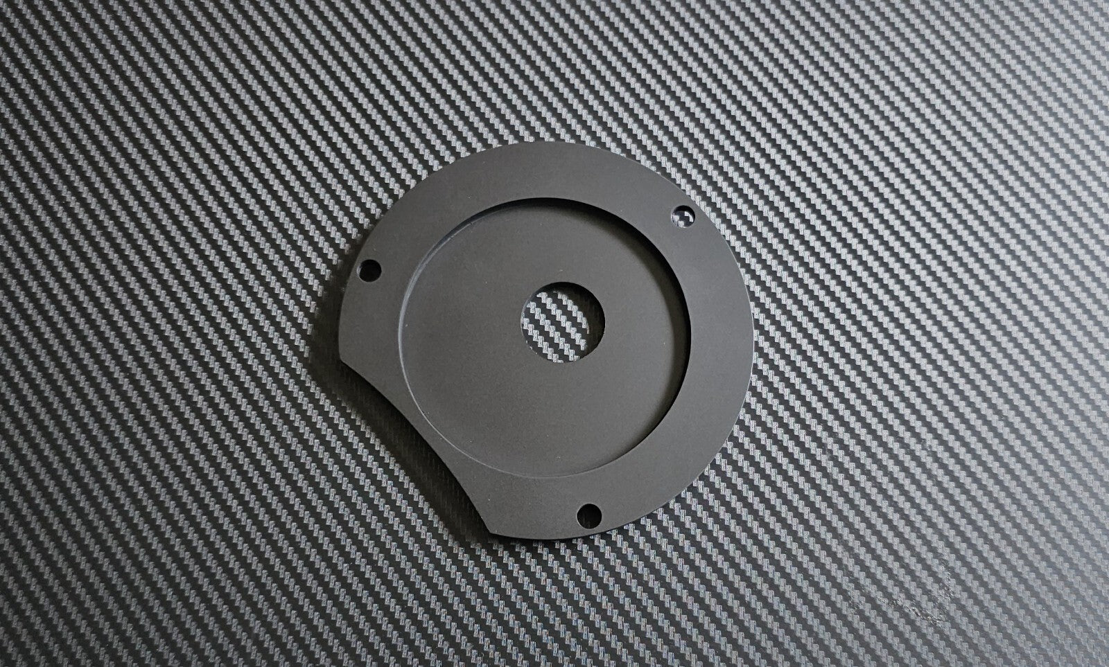 Tonearm Board Tonarm Base for Technics SL 1200 1210 for REGA RB 250 300 6002