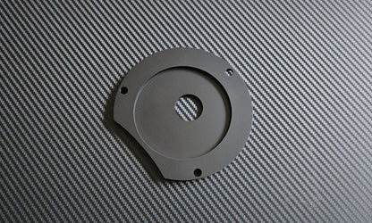 Tonearm Board Tonarm Base for Technics SL 1200 1210 for REGA RB 250 300 6002
