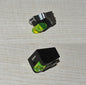 Exclusive Wood Body for Grace F-9 Pick-up Ebony Wood F9 Cartridge MM - NEW -0