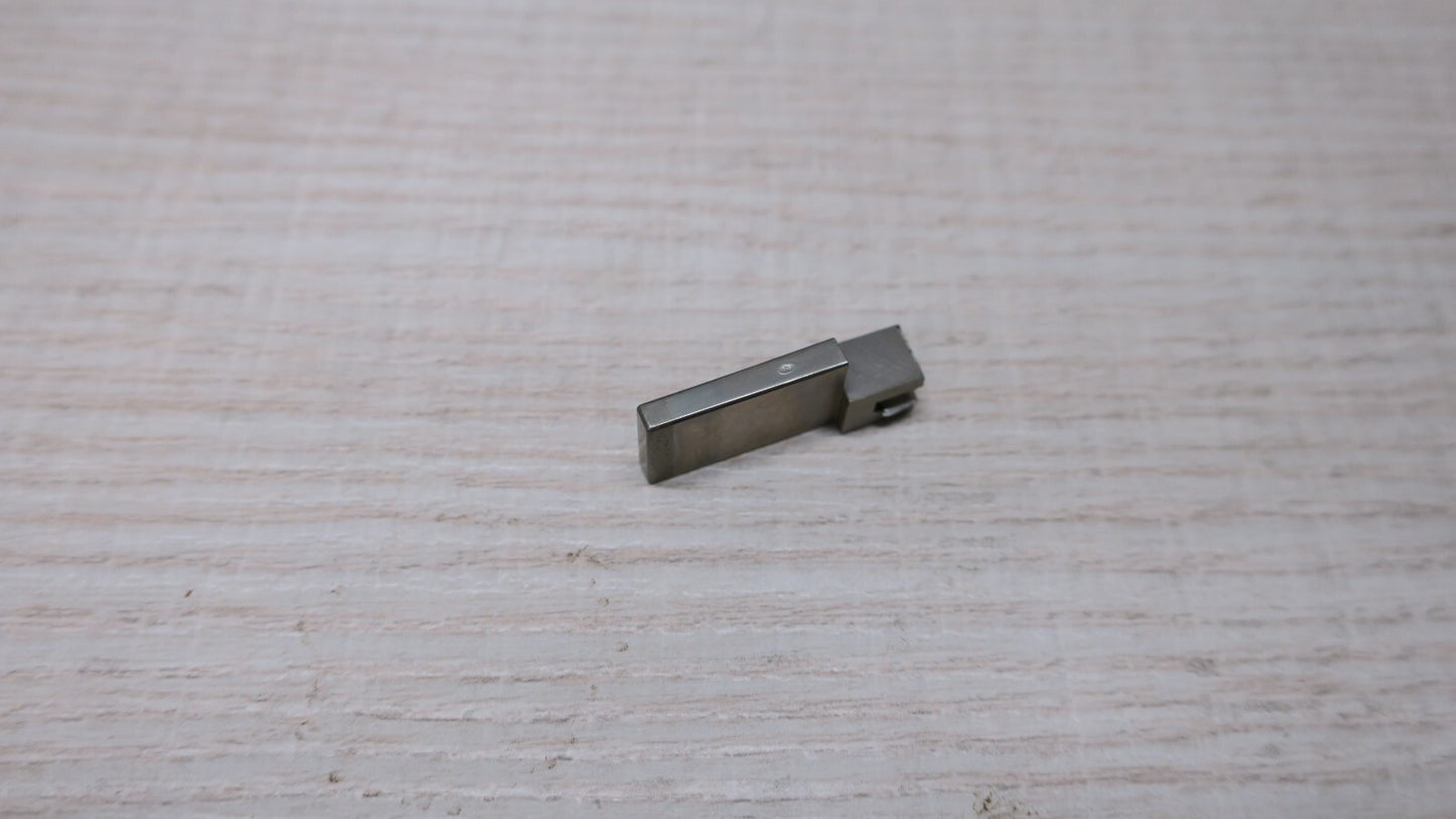 Pioneer CT-F1250 / Button / Spare part / Genuine Part2