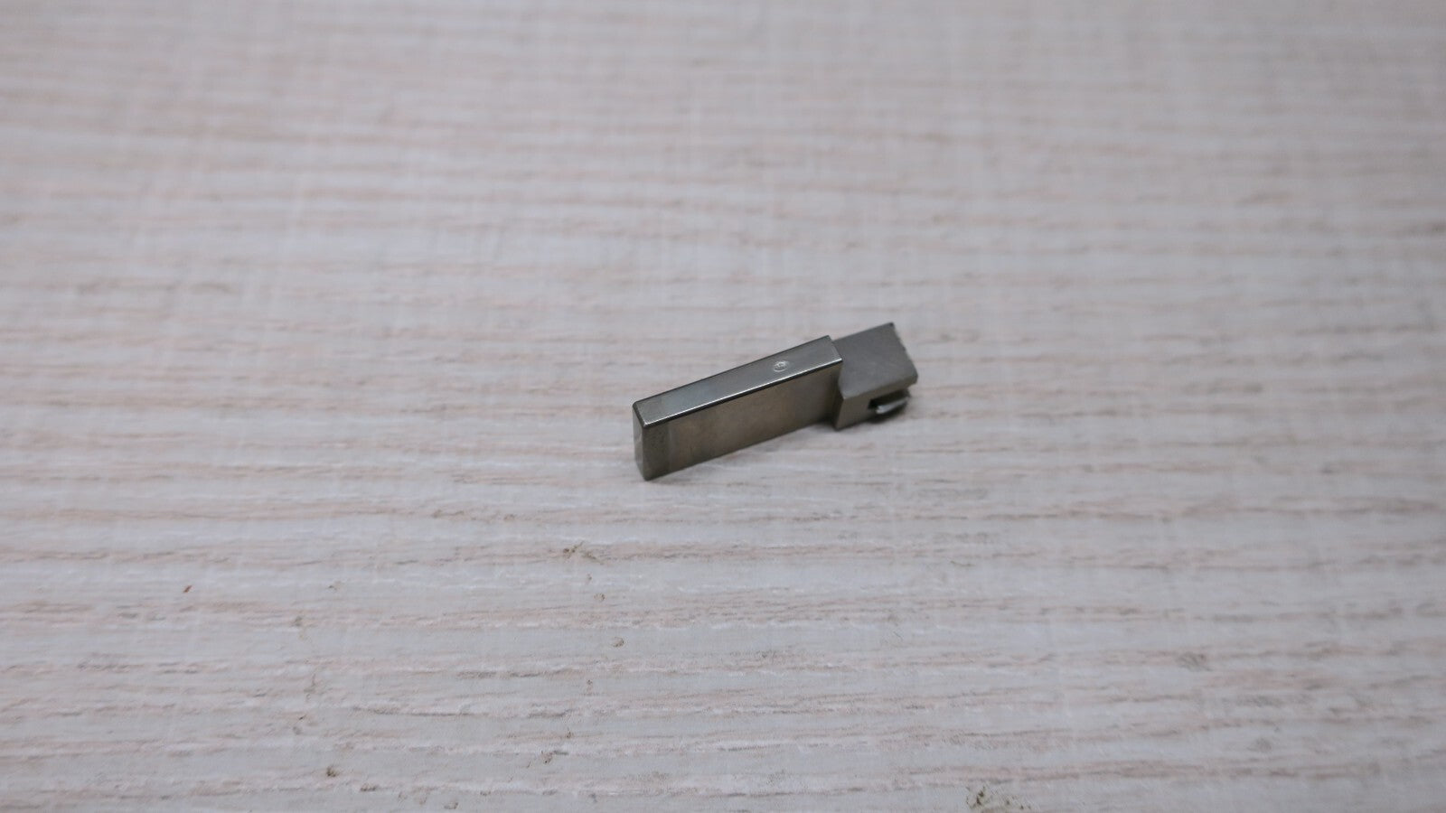 Pioneer CT-F1250 / Button / Spare part / Genuine Part2