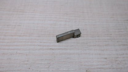 Pioneer CT-F1250 / Button / Spare part / Genuine Part2