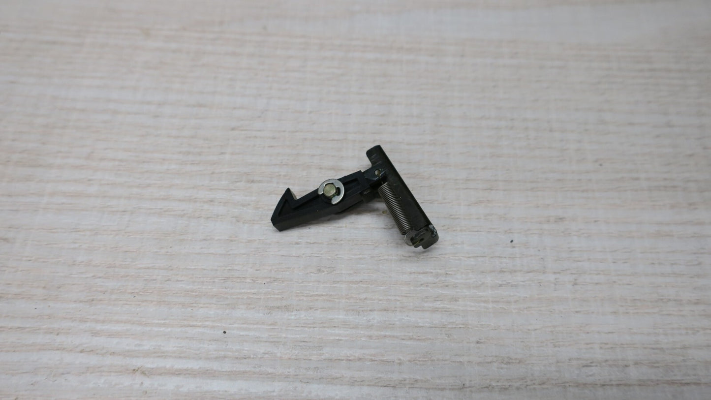Pioneer CT-F1250 / Lever / Arm / Spare part / Genuine Part1