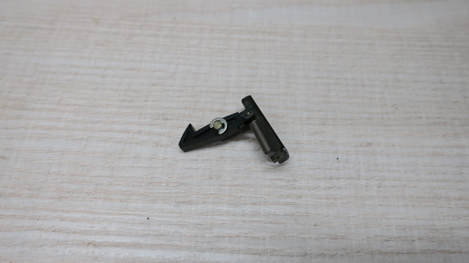 Pioneer CT-F1250 / Lever / Arm / Spare part / Genuine Part1