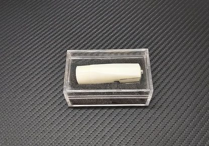 Replacement Needle Stylus for  Philips 22 GP 230 / GP 235 NEW Boxed3