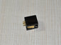 Improved Exclusive Wood Body For Tonar Diabolic Cartridge Ebony Wood Audiophile0