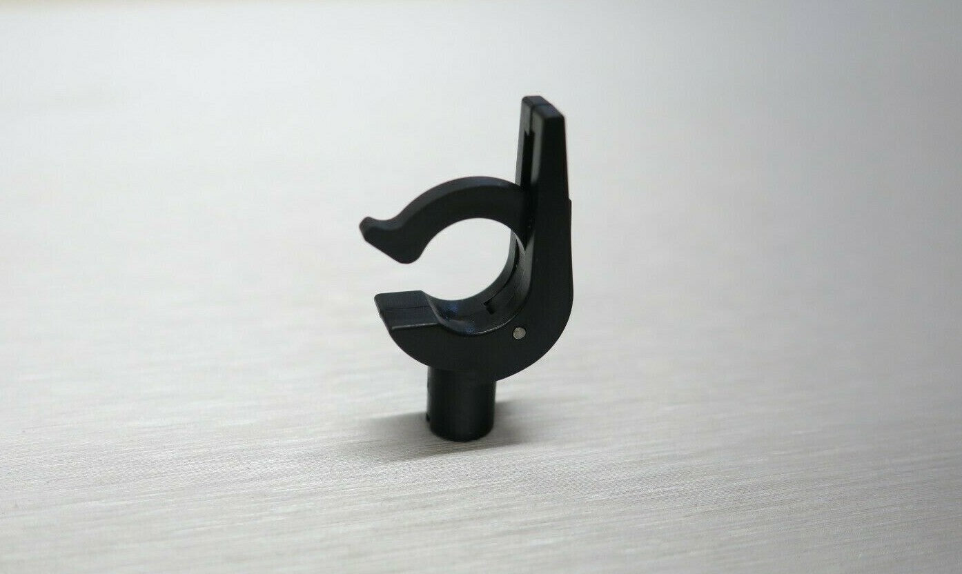 Tonearm Rest Armrest for Technics SL-1210MK5 M5G SL-1200GLD SL-1700MK2 Turntable0