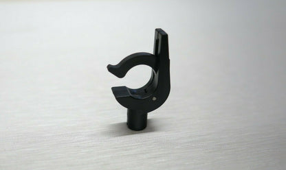 Tonearm Rest Armrest for Technics SL-1210MK5 M5G SL-1200GLD SL-1700MK2 Turntable0