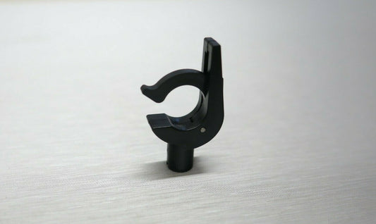 Tonearm Rest Armrest for Technics SL-1210MK5 M5G SL-1200GLD SL-1700MK2 Turntable0
