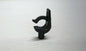 Tonearm Rest Armrest for Technics SL-1210MK5 M5G SL-1200GLD SL-1700MK2 Turntable0