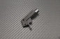 Headshell for JENSEN, PHILCO, PYLE, NUMARK, BLUSENS, VIBE, HYPE, GRACE0