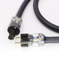 High End Power Cord / Cable Reference Sonata Super Pure Copper EU Plug 1.5m0
