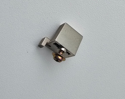 Pioneer CT-F1250 1 pc Spare part / 100% Genuine Part /0