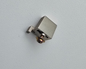 Pioneer CT-F1250 1 pc Spare part / 100% Genuine Part /0