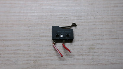 Pioneer CT-F1250 / Switch Interruptor contactor / Spare part / Genuine Part1