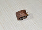 Exclusive Wooden Body For Benz Micro Silver Cartridge Pickup Walnut0
