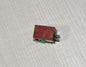 WOOD BODY f. AudioTechnica AT-VM95 Series Cartridge MC Look Tonabnehmer Amaranth0