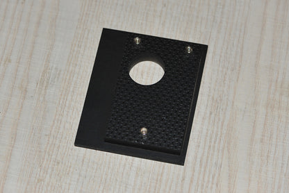 Tonearmboard Arm Board for Thorens TD160 MKI MKII for REGA RB 250 300 600 Tonarm1