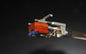Exclusive Wood Body For Shure M97xE M97x Series Cartridge Made Of Cocobolo Wood0