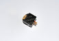 6mm Damper Spacer Weight f. Audio-Technica AT-OC9 Series Cartridge Racing Carbon0