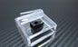 Replacement Needle Stylus for Ortofon OM OD Concorde LM TM SG with case guard0
