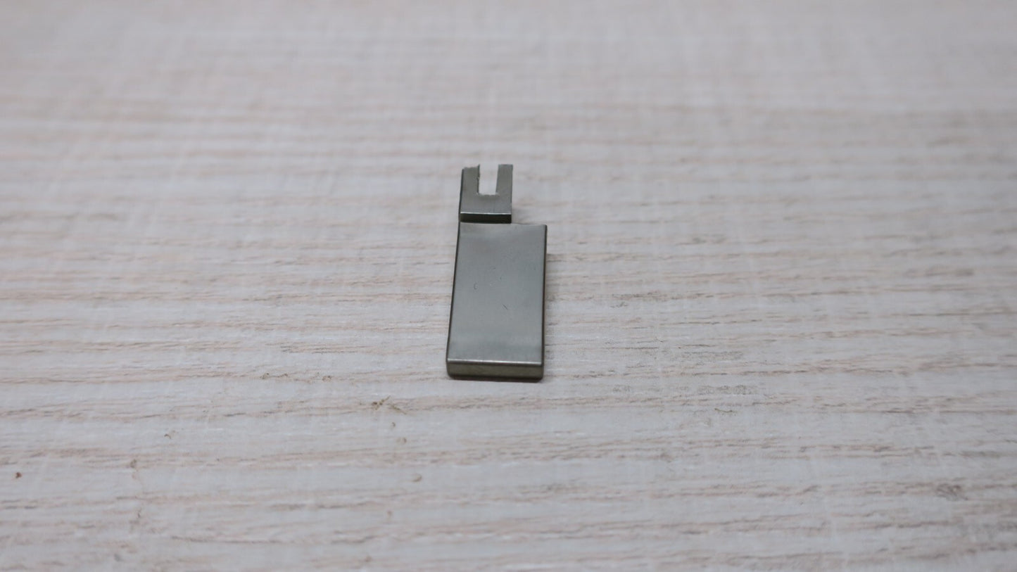 Pioneer CT-F1250 / Button / Spare part / Genuine Part1