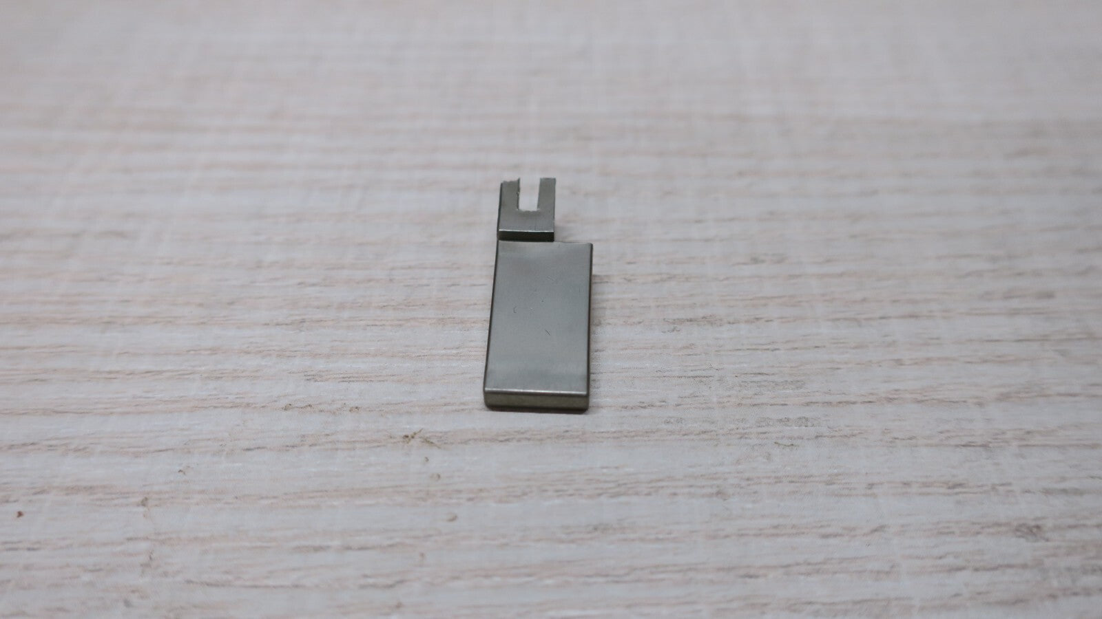 Pioneer CT-F1250 / Button / Spare part / Genuine Part1