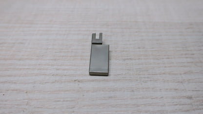 Pioneer CT-F1250 / Button / Spare part / Genuine Part1