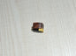 Exclusive Wooden Body for SHURE M91 Cartridge Holzgehäuse Cocobolo Wood - New -0