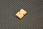3mm Headshell Damper Spacer Weight for Denon DL103 DL103R Cartridges Tonabnehmer0