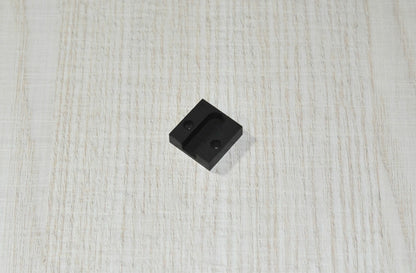 Exclusive Adapter for Ortofon SPU Royal N Classic NE N Reference Gold Ebony Wood2