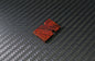 3mm Headshell Damper Spacer Weight for Denon DL103 DL103R Cartridges Tonabnehmer0