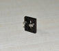 Slider / Spacer for Lenco L75 Headshell Cartridge Exotic Bocote Wood -New-0