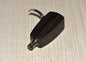 Custom-made Wood Headshell for ORTOFON ESL S1000 Tonearm and SPU GT / Royal N0