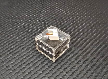 Replacement Needle Stylus for Pickering XV-15 1800S XSV-3000 XSP-3003 XSV-40002