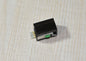 Ebony Wood BODY f. AudioTechnica AT-VM95E Cartridge MC Look Perfect Sound Improv0