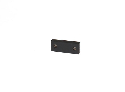 epiNicht zutreffend