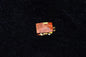 Exclusive Bubinga Wood Body for BENZ MICRO GLIDER Cartridge - NEW -0