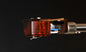 WOODEN BODY for DENON DL103(R) Cartridge Tonabnehmer Beautiful SNAKE WOOD - NEW 0