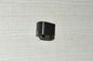 Custom-Made Wood Body for SHURE V15 Type III Cartridge Tonabnehmer looks like MC0
