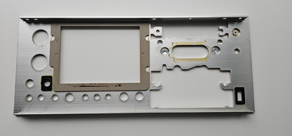 Pioneer CT-F1250 Front Panel / Spare part / 100% Genuine Part /5