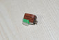 Exclusive WOOD BODY for AudioTechnica AT95E Cartridge Tonabnehmer COCOBOLO Wood0