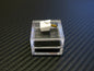 Replacement Needle Stylus for Goldring D110 D110H red G800 GL72 GL75 with box0