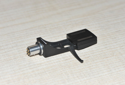 Spacer / Weight / Damper / Gewicht für Technics Headshell / Cartridge depth 2mm0