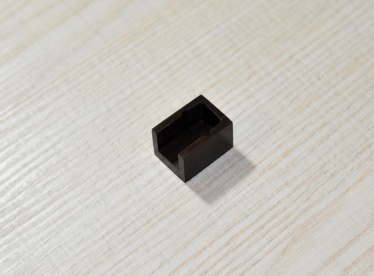Exclusive Wooden Body For Denon DL 103 DL103R Cartridge Wooden Housing Rosewood6