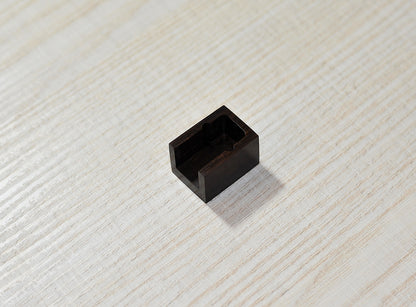 Exclusive Wooden Body For Denon DL 103 DL103R Cartridge Wooden Housing Rosewood6
